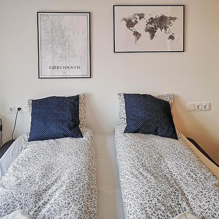 Pet Friendly Apartment In Alhama De Murcia Эль-Ромеро Экстерьер фото